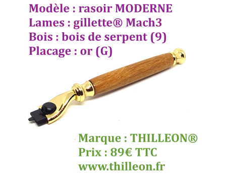 moderne_mach3_bois_serpent_g_rasoir_artisanal_bois_thilleon_horiz_marque_copie