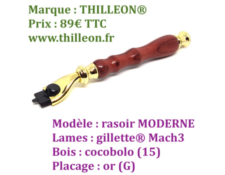 moderne_mach3_cocobolo_g_rasoir_artisanal_bois_thilleon_horiz_marque_1542879134