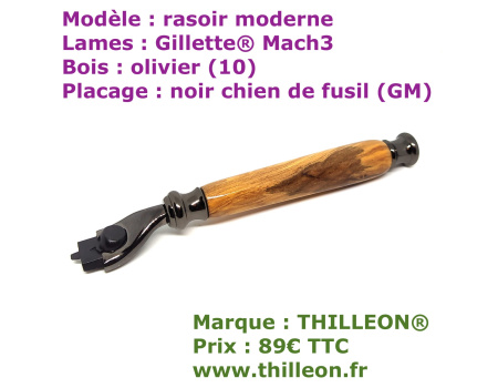 moderne_mach3_rasoir_bois_dolivier_2_gm_artisanal_thilleon_horiz_marque_1370205485