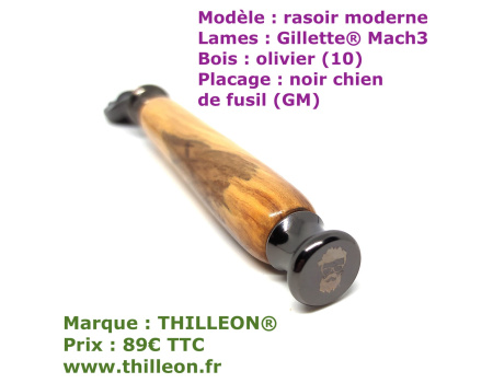 moderne_mach3_rasoir_bois_dolivier_2_gm_artisanal_thilleon_logo_marque_1733161643