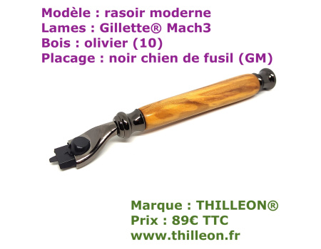 moderne_mach3_rasoir_bois_dolivier_gm_artisanal_thilleon_horiz_marque_1959422157