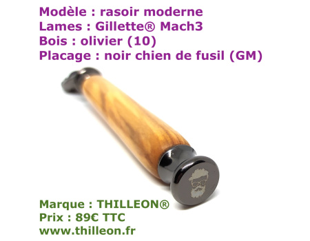 moderne_mach3_rasoir_bois_dolivier_gm_artisanal_thilleon_logo_marque_742418986