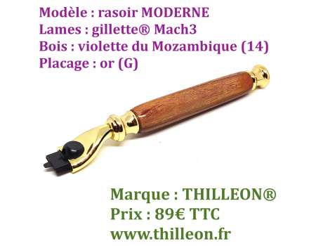 moderne_mach3_violette_mozambique_g_rasoir_artisanal_bois_thilleon_horiz_marque_1385281552