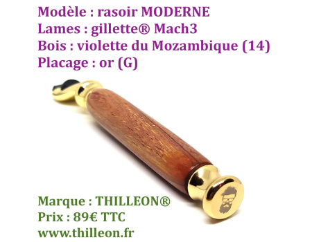 moderne_mach3_violette_mozambique_g_rasoir_artisanal_bois_thilleon_logo_marque_727733876