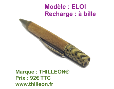 modle_eloi_intro_roller_noyer_8_bronze_antique_abp_vue_45_stylo_artisanal_bois_thilleon_marque_1250456298