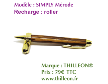 modle_simply_intro_zebrano_23_or_g_thilleon_stylo_artisanal_bois_orig_marque_copie
