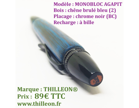 moniobloc_agapit_chene_brule_bleu_stylo_artisanal_bois_thilleon_back_orig_marque_957766712
