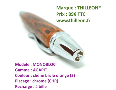 monobloc_agapit_chne_brl_orange_chrome_stylo_artisanal_bois_thilleon_logo_1726015350