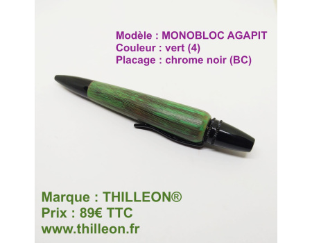 monobloc_agapit_vert_bc_stylo_artisanal_bois_thilleon_1599773816