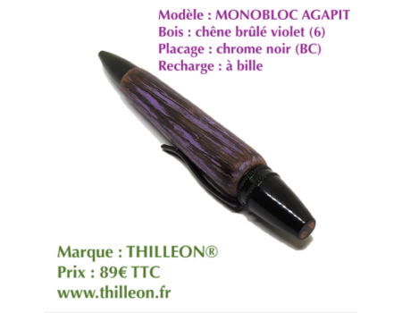 monobloc_agapit_violet_6_chrome_noir_bc_thilleon_stylo_artisanal_bois_orig_marque_2035948194