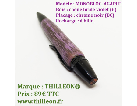 monobloc_agapit_violet_chrome_noir_stylo_artisanal_bois_thilleon_back_orig_marque