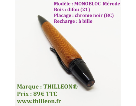 monobloc_difou_chrome_noir_stylo_artisanal_bois_thilleon_back_orig_marque
