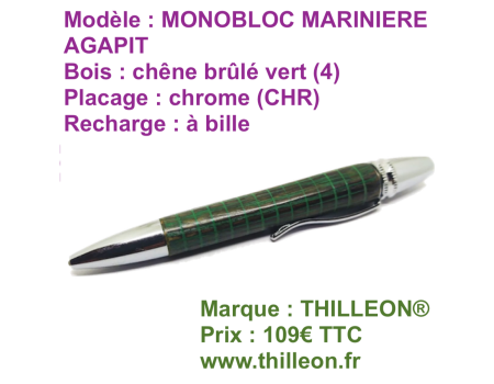 monobloc_mariniere_agapit_vert_4_finition_chrome_chr_stylo_artisanal_thilleon_marque_151417994