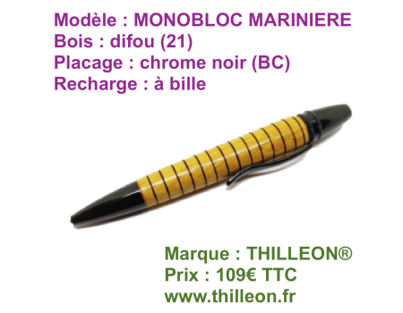 monobloc_mariniere_difou_21_placage_chrome_noir_bc_stylo_artisannal_thilleon_marque_1793359530