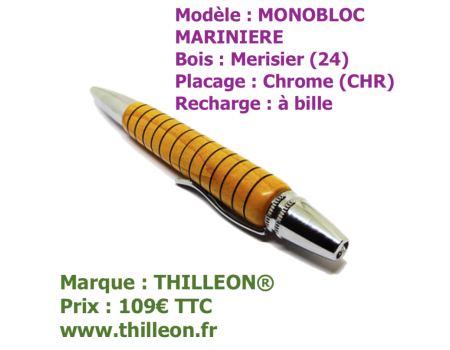monobloc_mariniere_merisier_chrome_stylo_artisanal_bois_thilleon_orig_marque