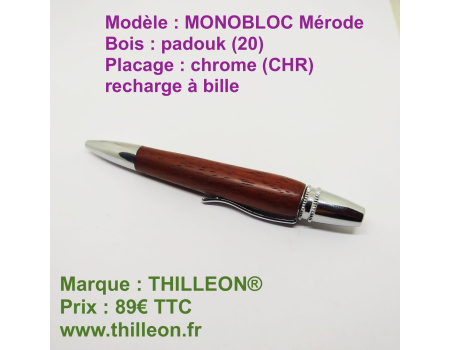 monobloc_padouk_20_chrome_chr_stylo_artisanal_bois_thilleon_67104369