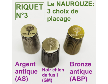 naurouze_3_placages_orig_carre_marque