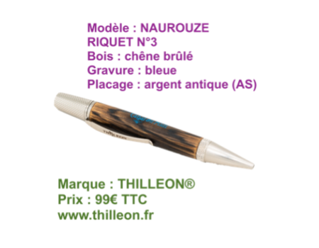 naurouze_riquet3_chene_brule_argent_antique_bleu_2_2_carre_orig_marque_1271987021