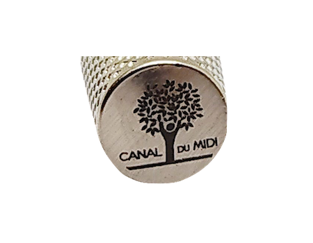 naurouze_top_eloi_argrent_gravure_canal_du_midi