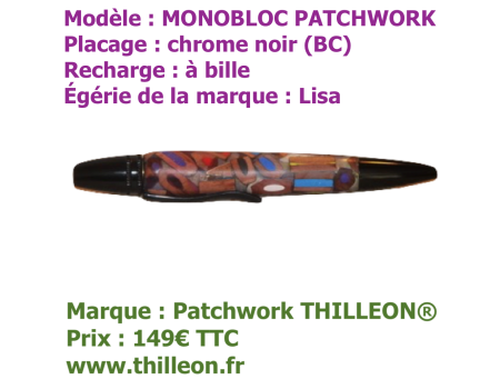 patchwork_chrome_noir_by_thilleon_stylo_artisanal_bois_marque