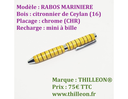 rabos_mariniere_citronnier_ceylan_chr_stylo_artisanal_bois_thilleon_orig_marque