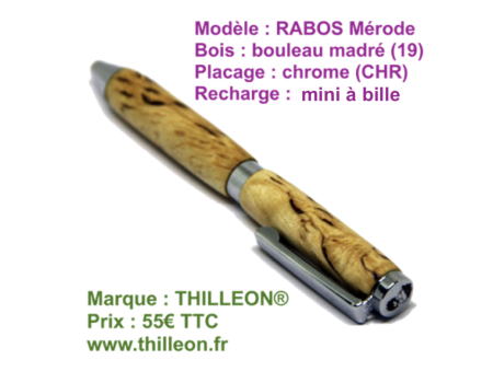 rabos_merode_bouleau_madr_19_chr_orig_carre_orig_marque_1951082307