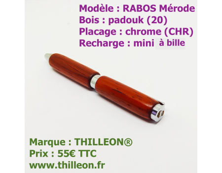 rabos_merode_padouk_20_chrome_stylo_artisanal_bois_thilleon_orig_marque_1707970970