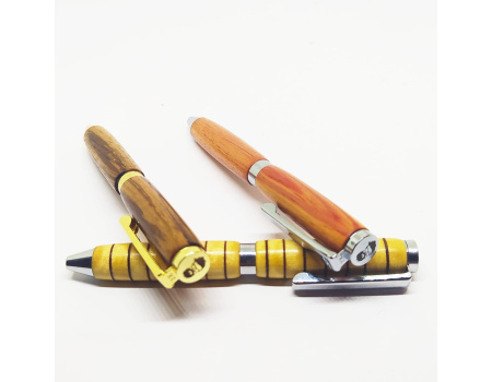rabos_mrode_triplette_zebrano_bois_de_rose_or_chrome_stylo_bois_artisanal_thilleon_orig_2121204435
