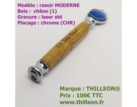 rasoir_artisanal_bois_thilleon_moderne_mach5_chne_chrome_gravure_laser_sur_bois_horiz_orig_marque