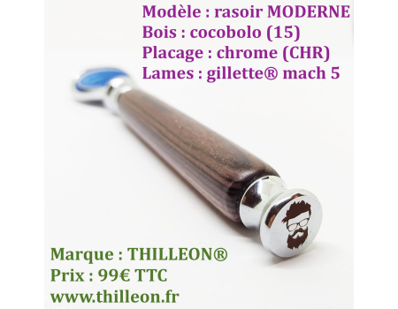 rasoir_mach5_cocobolo_chr_thilleon_back_orig_marque