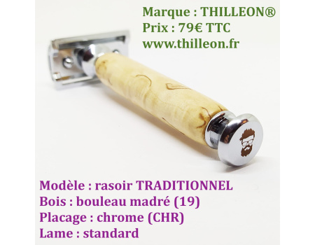 rasoir_tradi_bouleau_madr_chrome_thilleon_back_orig_marque_774316703
