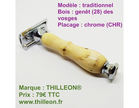 rasoir_traditionnel_artisanal_en_genet_28_chrome_chr_thilleon
