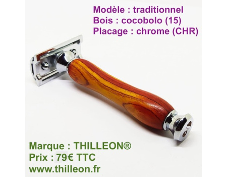 rasoir_traditionnel_thilleon__chr_cocobolo_15