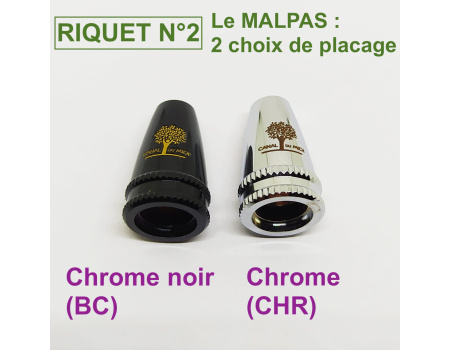 riquet_n2_tetes_bc_et_chr_orig_det