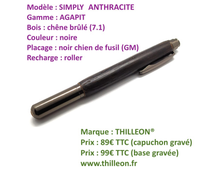 simply_agapit_anthracite__gm_noir_stylo_artisanal_bois_thilleon_ferme_marque