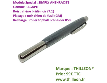 simply_agapit_anthracite_gm_stylo_bois_artisanal_franais_thilleon_ferme_pierre_marque