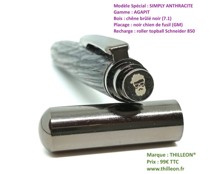 simply_agapit_anthracite_gm_stylo_bois_artisanal_franais_thilleon_logo_pierre_marque