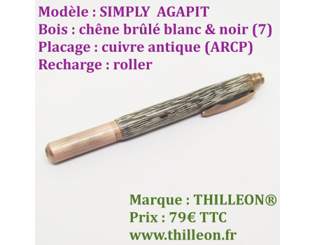 simply_agapit_blanc__noir_cuivre_antique_stylo_artisanal_bois_thilleon_ferme_orig_marque
