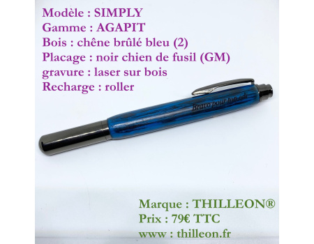 simply_agapit_bleu_gm_45_bas_grave_post_belingheri_marque