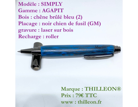 simply_agapit_bleu_gm_ouvert_grave_belingerhi_marque