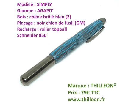 simply_agapit_bleu_gm_stylo_artisanal_bois_thilleon_ferme_demoulin_marque