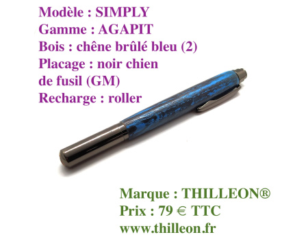 simply_agapit_roller__chne_brl_bleu_gm_stylo_artisanal_bois_thilleon_ferme_marque_404519036