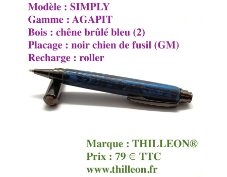 simply_agapit_roller__chne_brl_bleu_gm_stylo_artisanal_bois_thilleon_ouvert_marque_1074794127