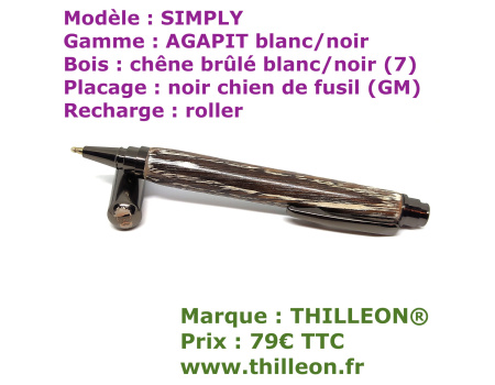 simply_agapit_roller_noir_et_blanc_noir_chien_de_fusil_stylo_artisanal_bois_thilleon_ouvert_marque_1062997278