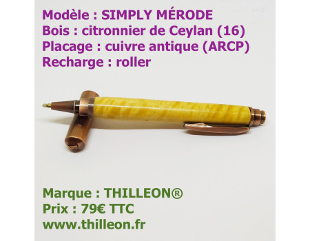 simply_citronnier_de_ceylan_cuivre_antique_stylo_artisanal_bois_thilleon_marque_843114031