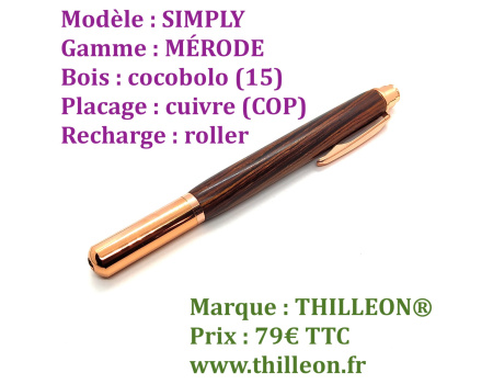simply_cocobolo_cop_stylo_artisanal_bois_thilleon_ferme_orig