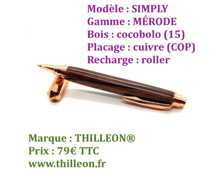 simply_cocobolo_cop_stylo_artisanal_bois_thilleon_ouvert_orig