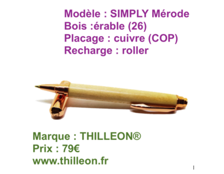 simply_erable_26_cuivre_cop_stylo_artisanal_bois_thilleon_hd_carre