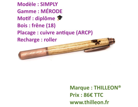 simply_frne_arcp_chapeau_diplome_ferme_marqu