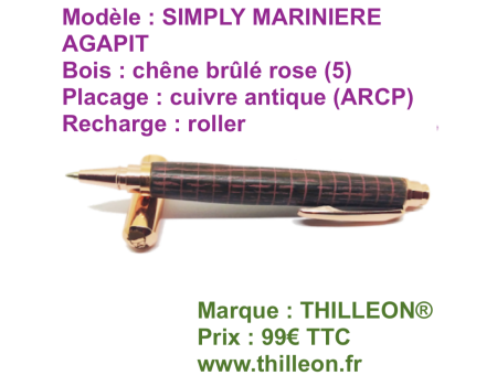 simply_mariniere_agapit_rose_5_finition_cuivre_poli_arcp_stylo_artisanal_thilleon_orig_marque_343667327